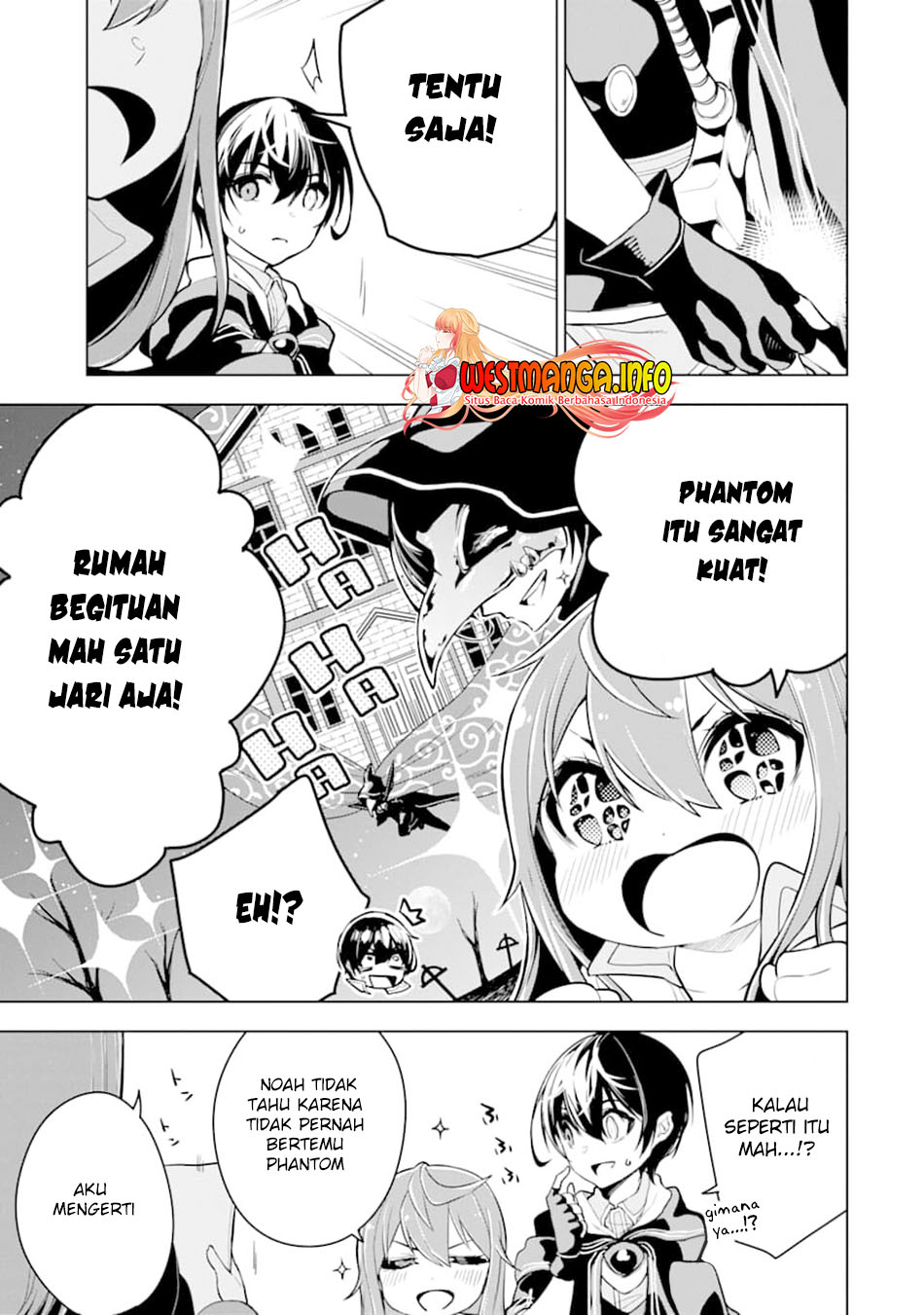 Chapter 19 - halaman 26