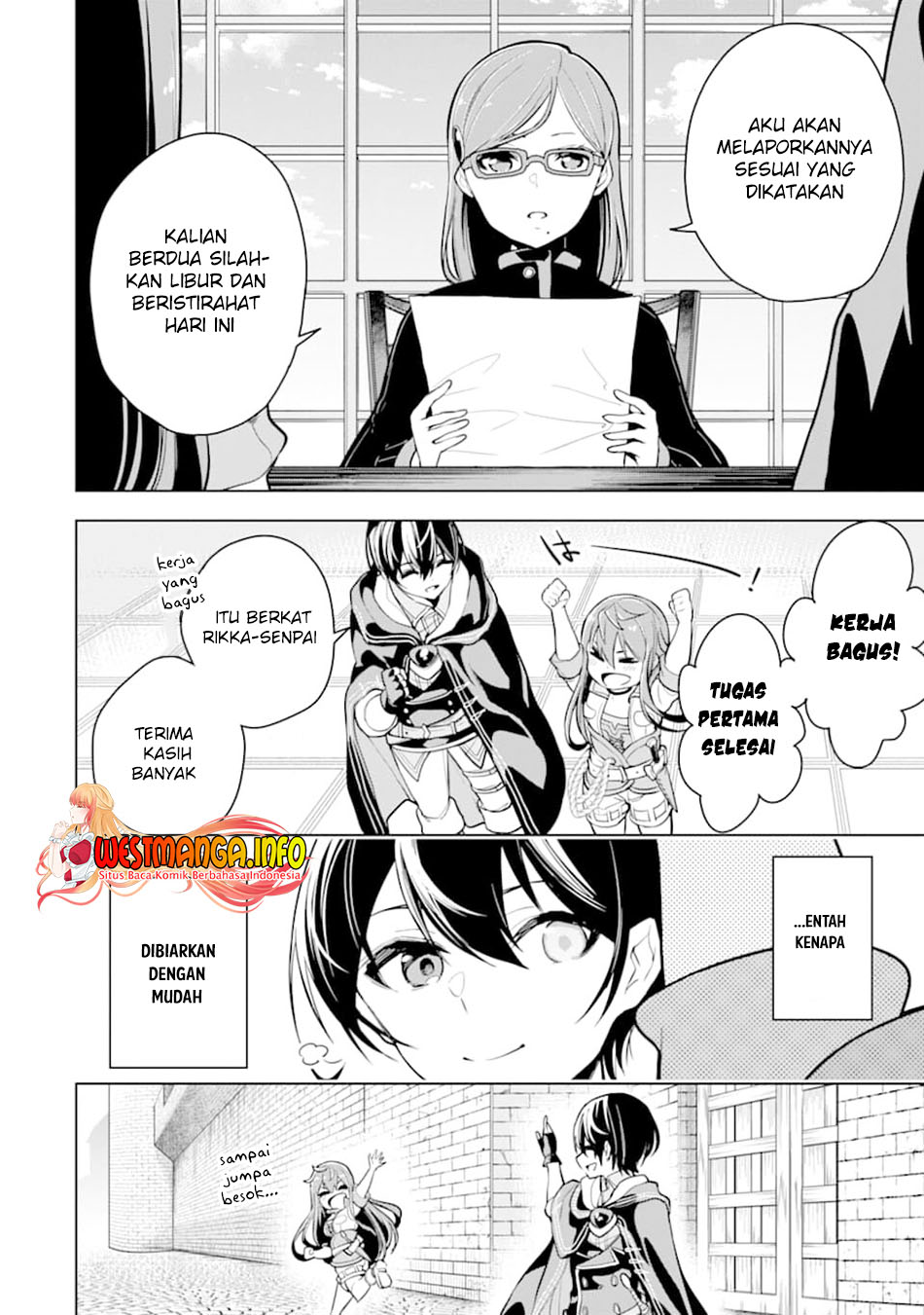 Chapter 19 - halaman 27