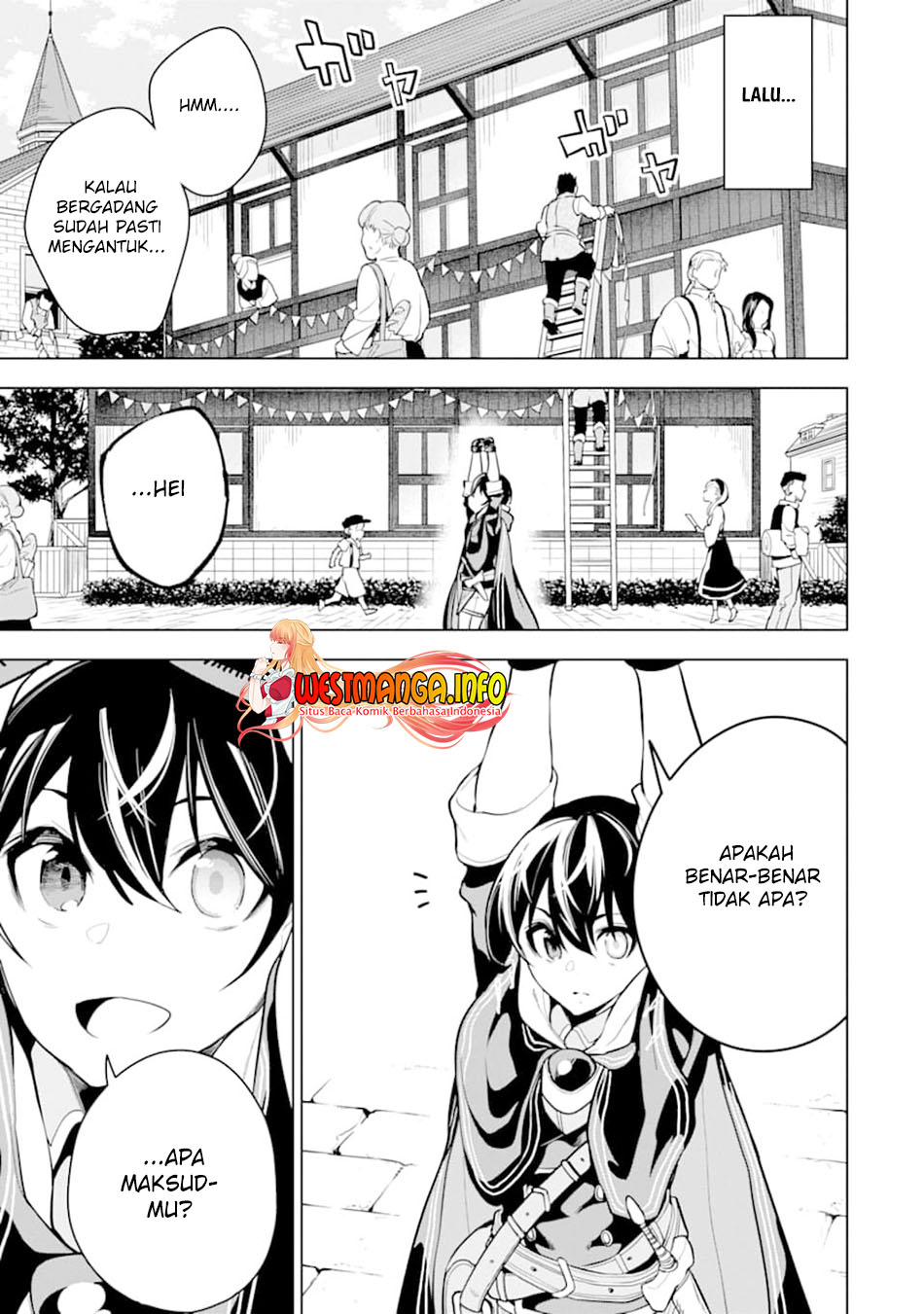Chapter 19 - halaman 28