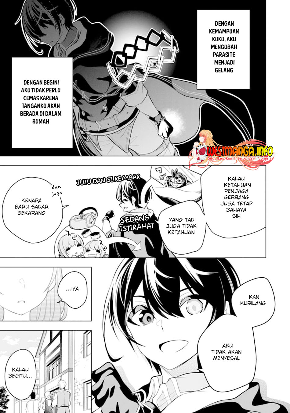 Chapter 19 - halaman 30