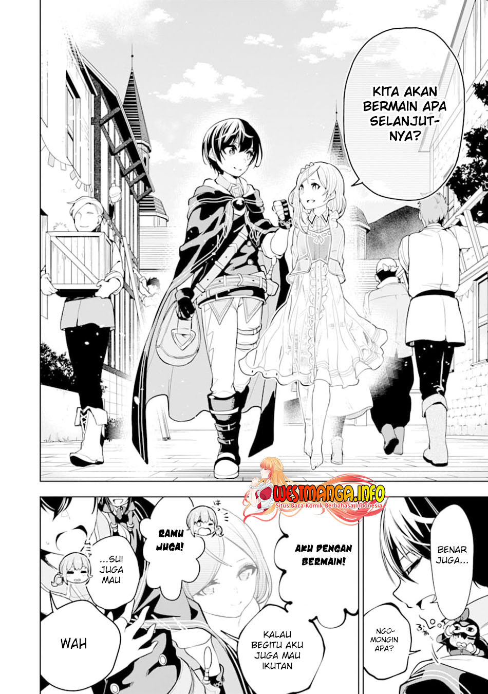Chapter 19 - halaman 31