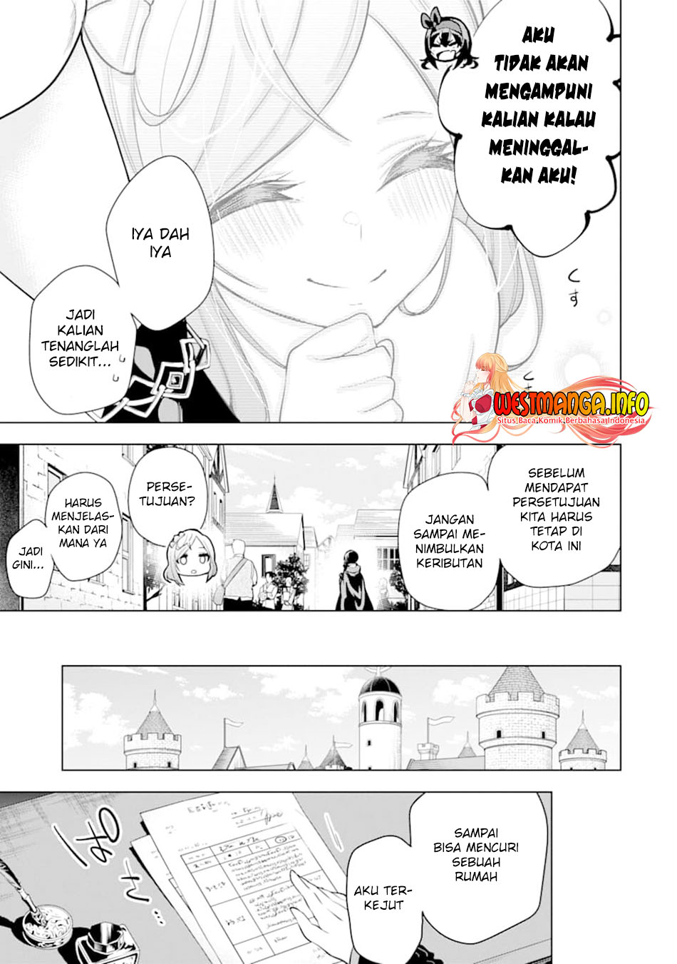 Chapter 19 - halaman 32
