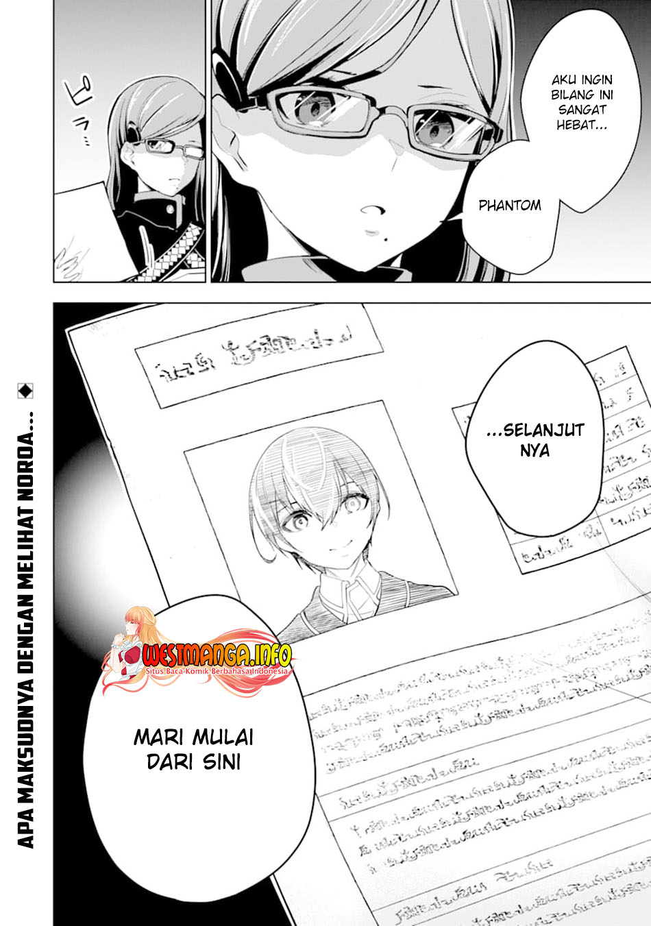 Chapter 19 - halaman 33