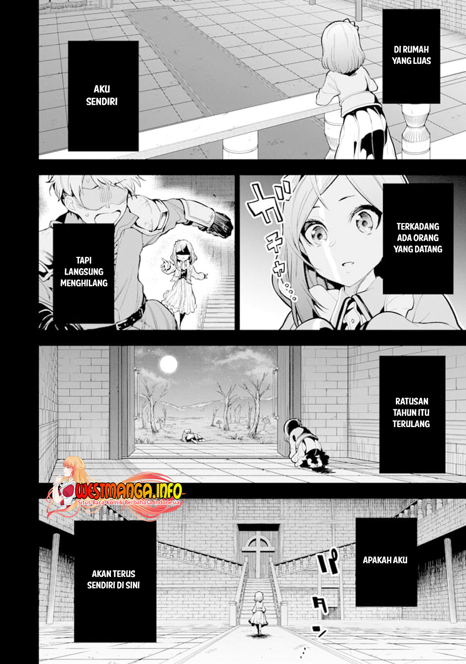 Chapter 19 - halaman 5