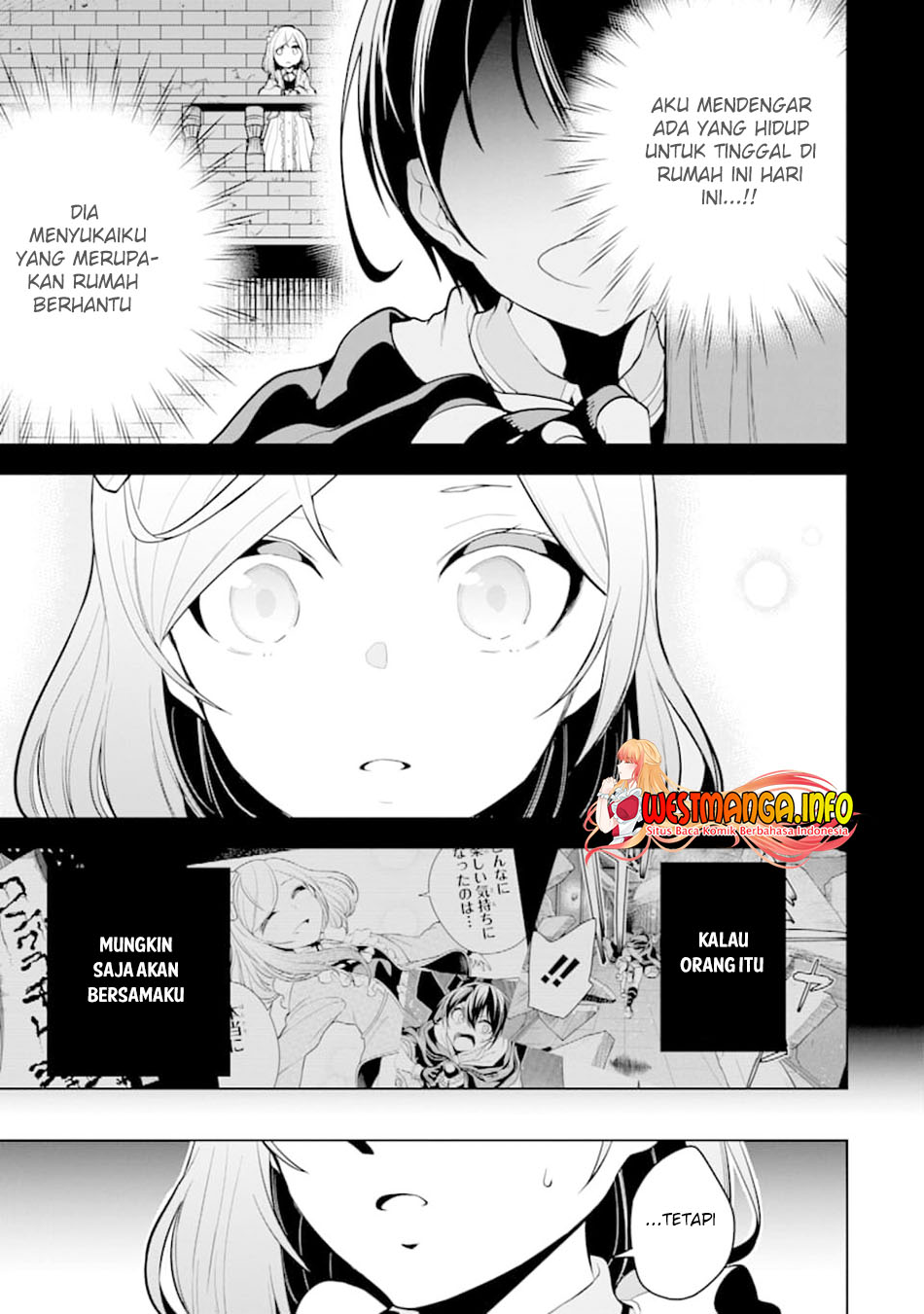 Chapter 19 - halaman 6