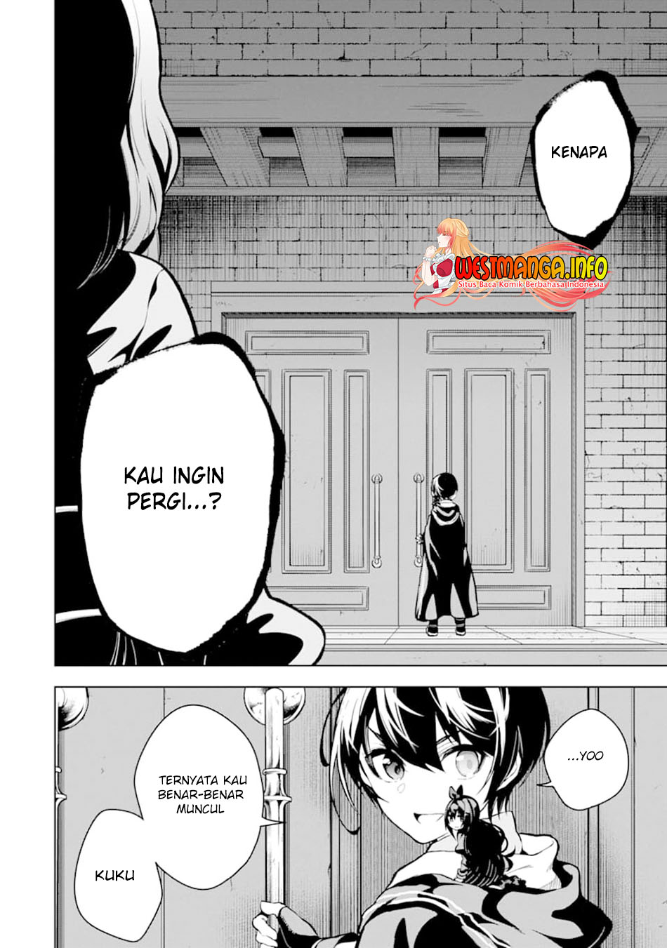 Chapter 19 - halaman 7