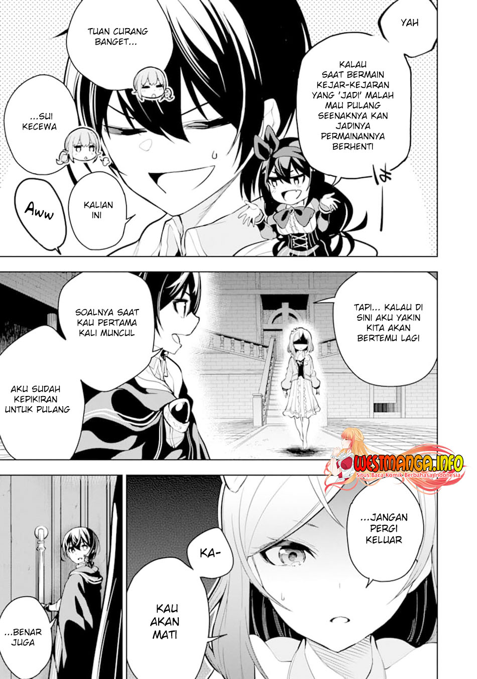Chapter 19 - halaman 8