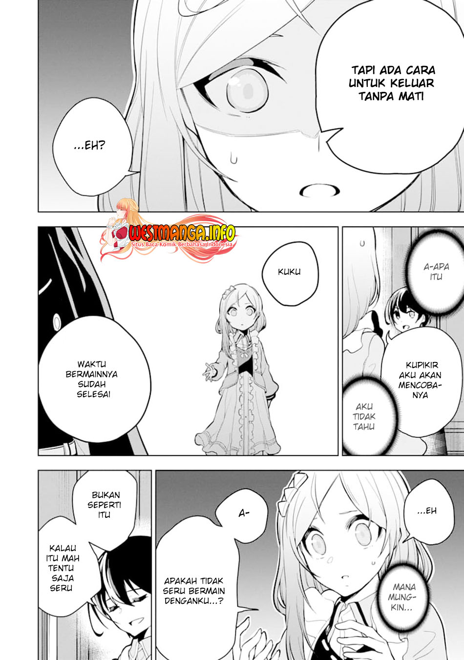 Chapter 19 - halaman 9