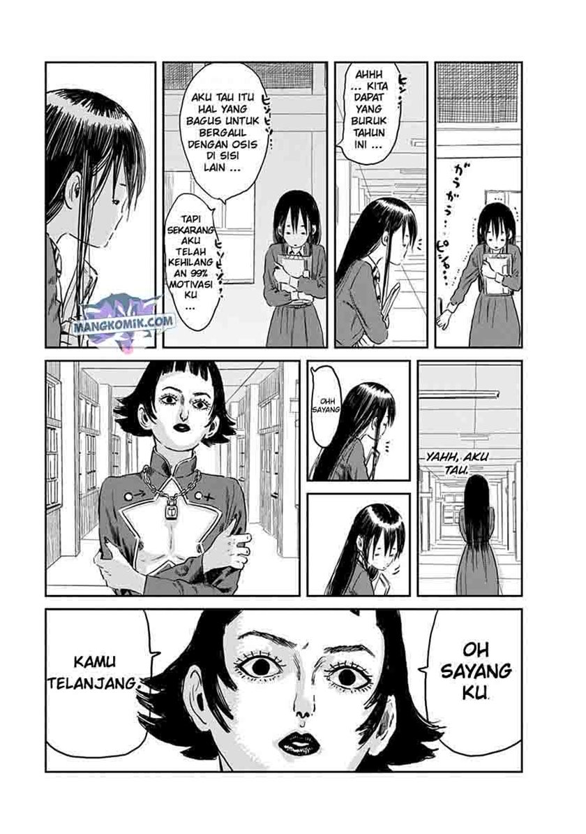 Chapter 50 - halaman 12