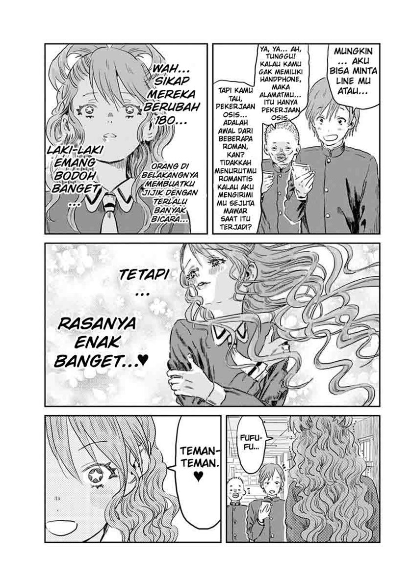 Chapter 50 - halaman 17