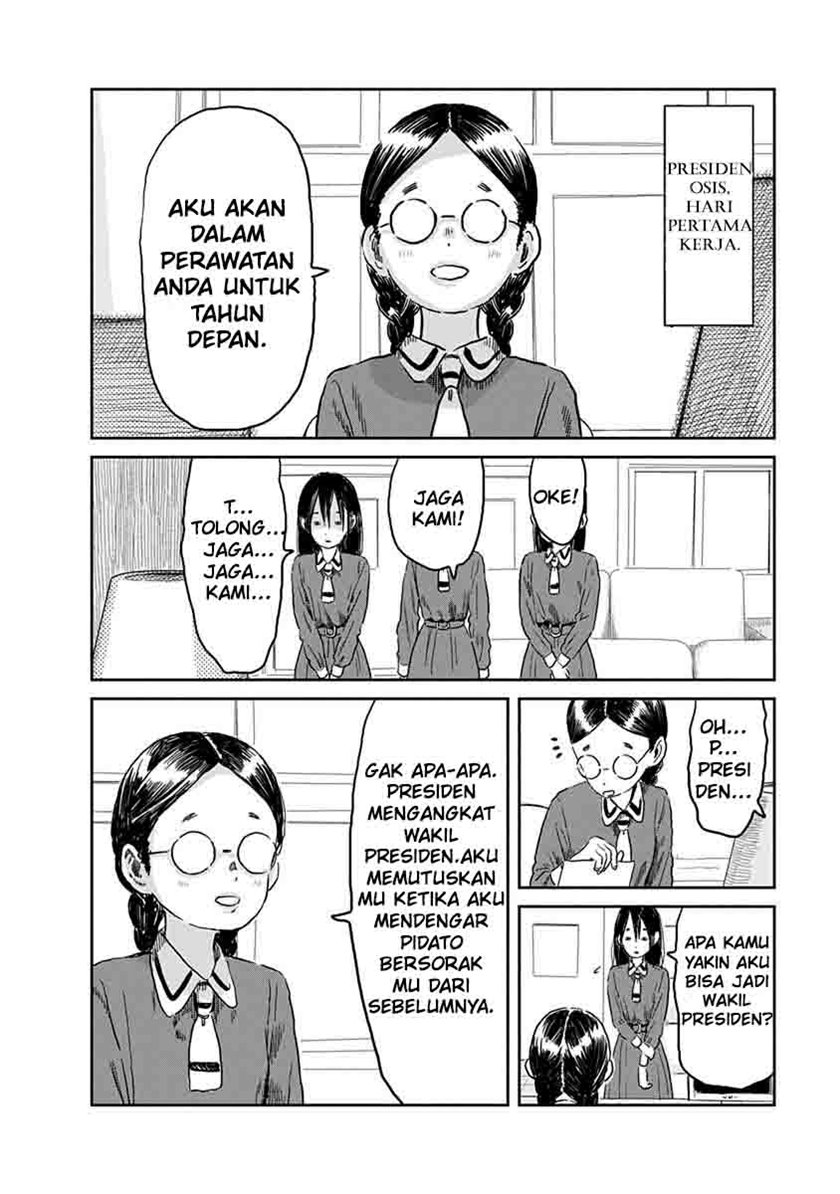 Chapter 50 - halaman 7