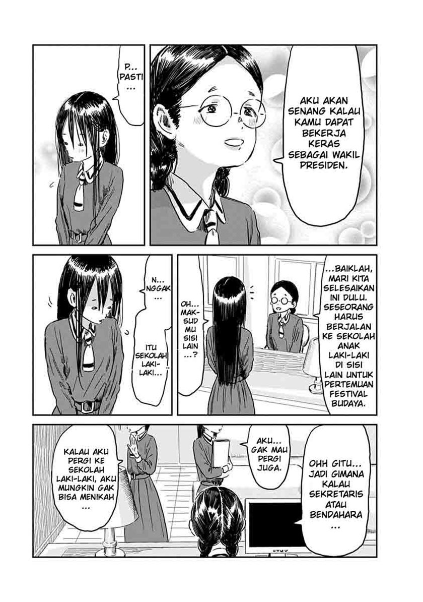 Chapter 50 - halaman 8