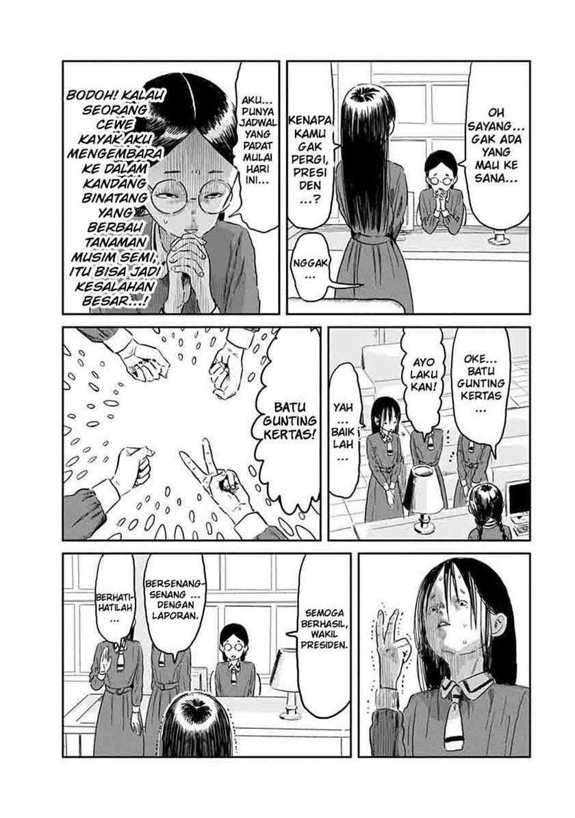 Chapter 50 - halaman 9
