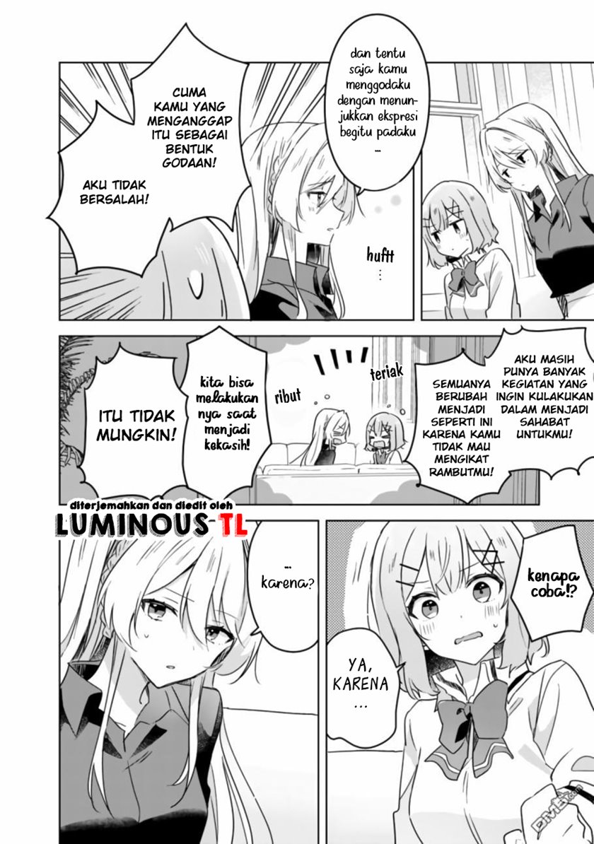 Chapter 20 - halaman 11