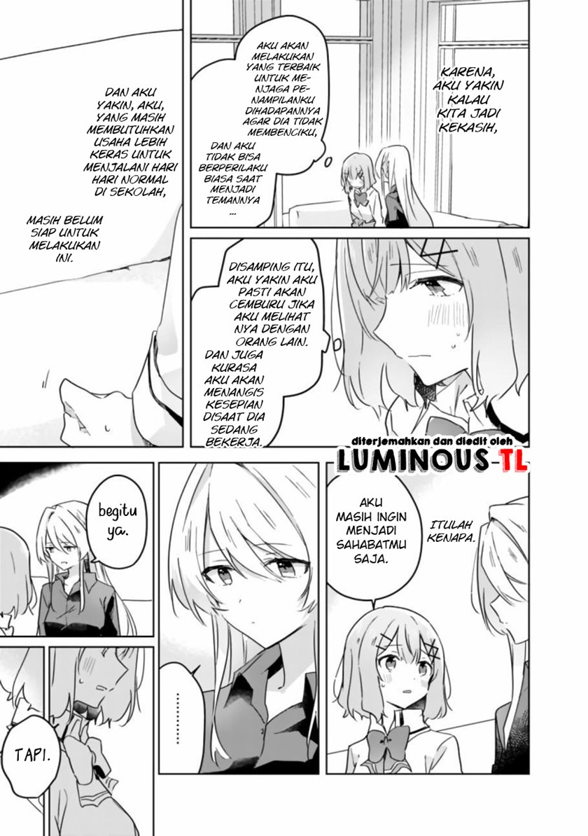 Chapter 20 - halaman 12