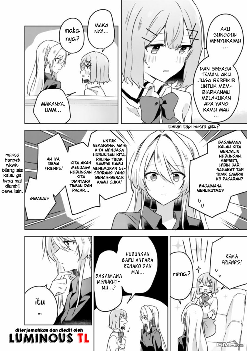 Chapter 20 - halaman 13