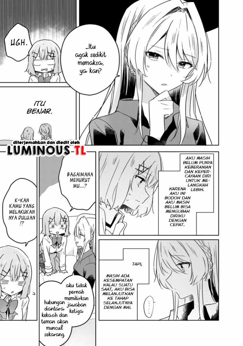 Chapter 20 - halaman 14