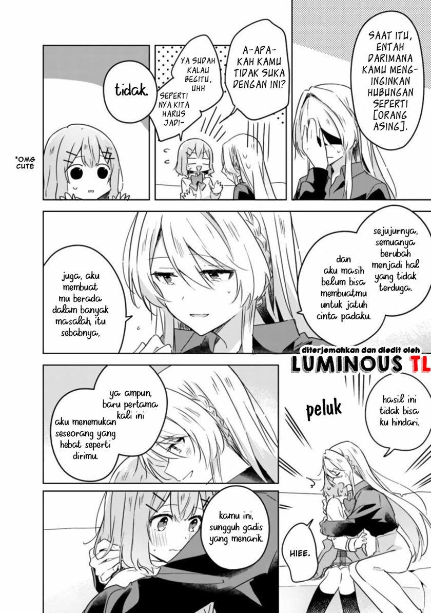 Chapter 20 - halaman 15