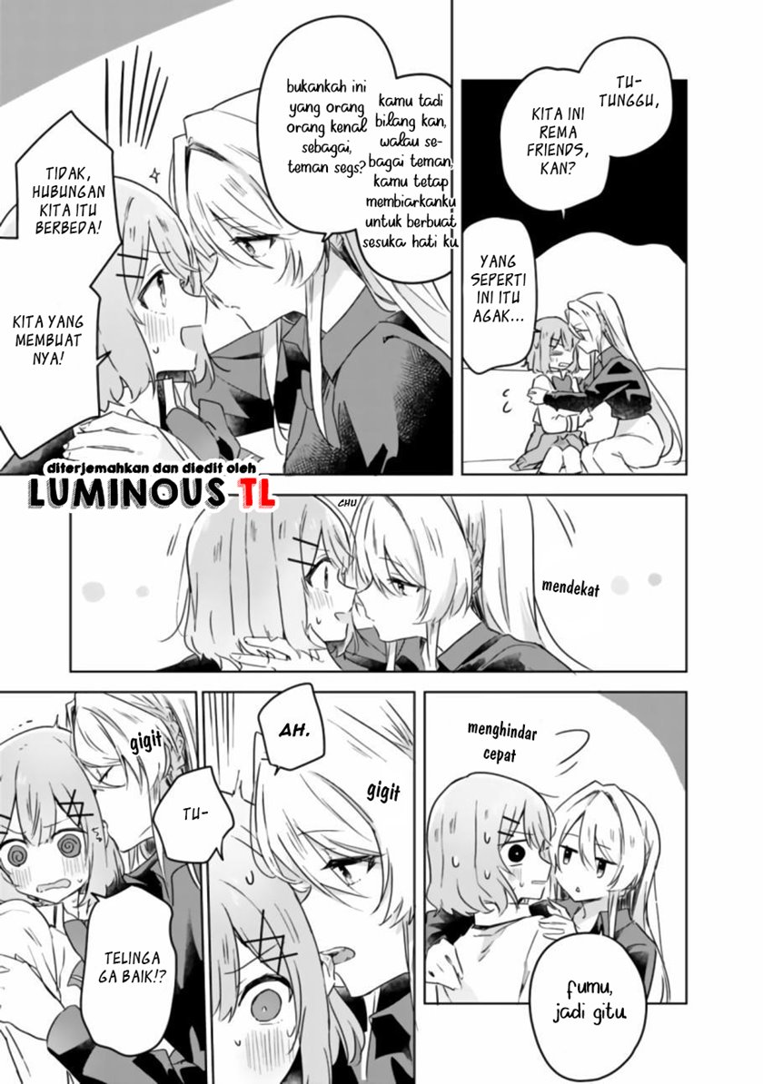 Chapter 20 - halaman 16
