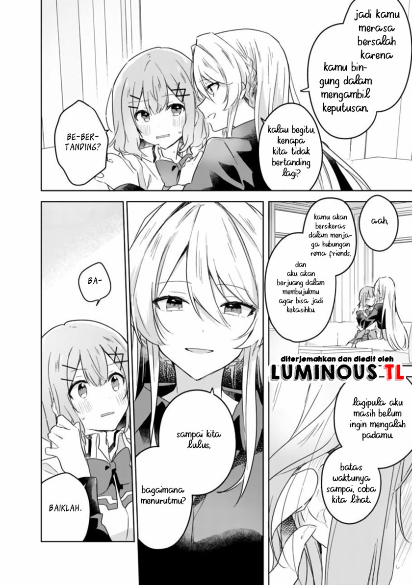Chapter 20 - halaman 17