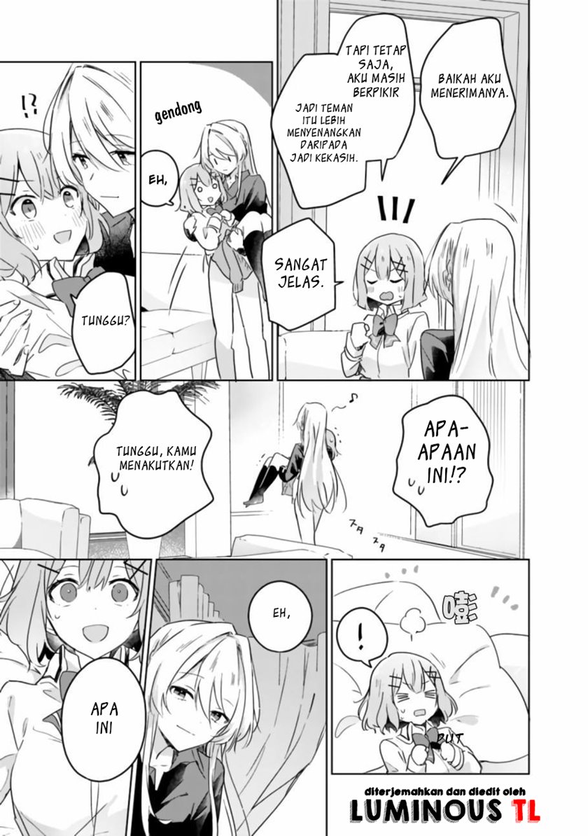 Chapter 20 - halaman 18