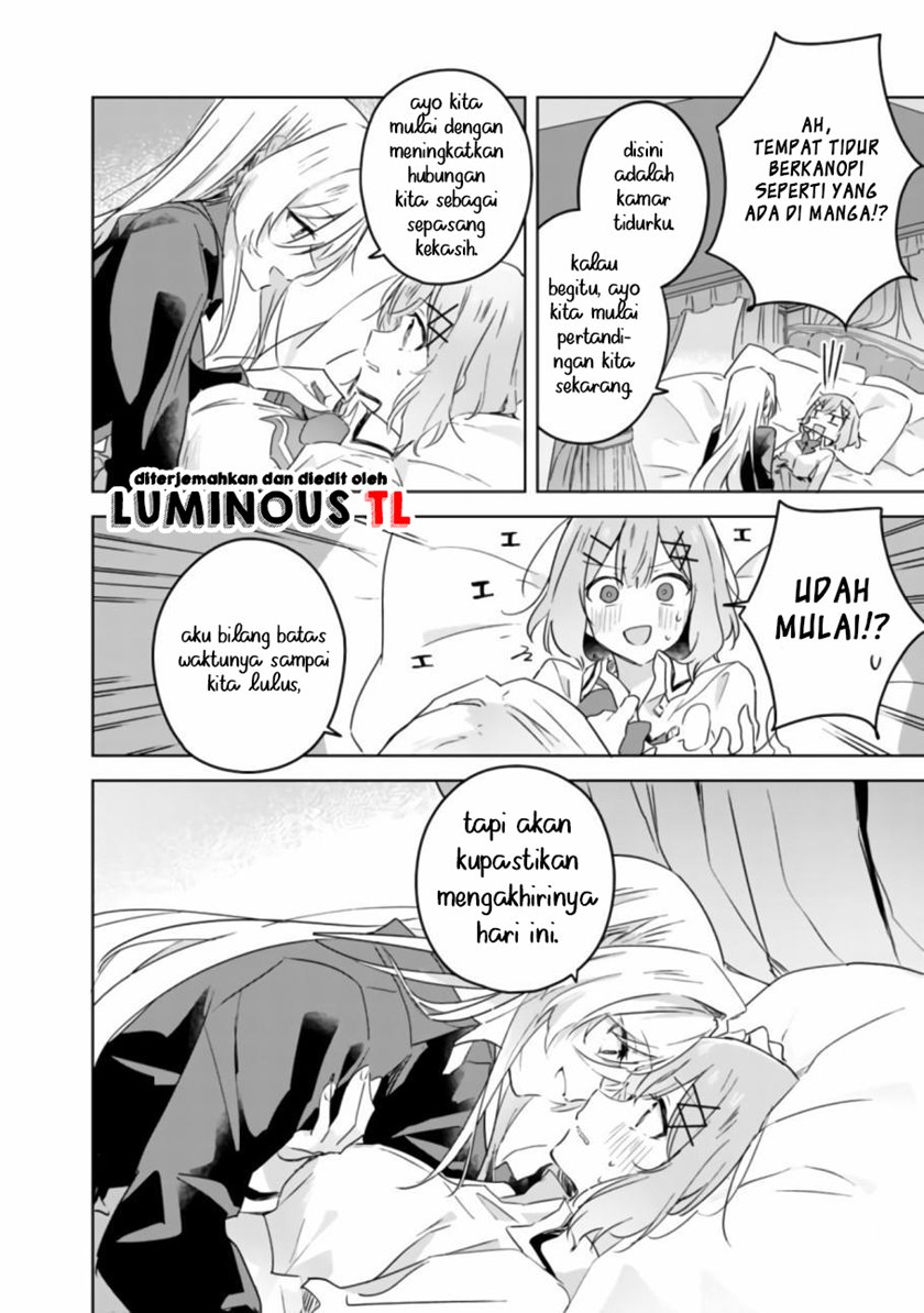 Chapter 20 - halaman 19