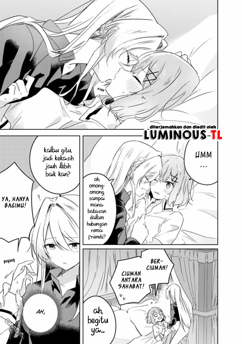 Chapter 20 - halaman 20