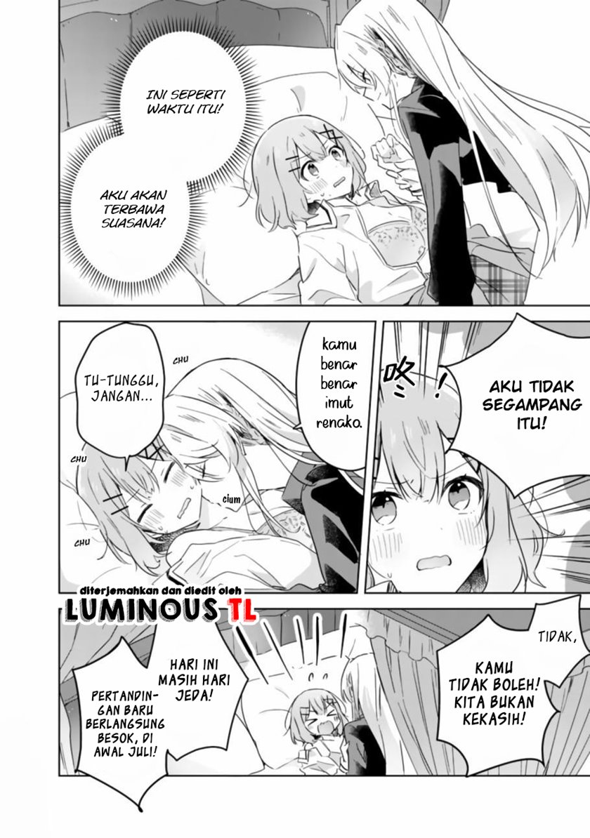 Chapter 20 - halaman 21