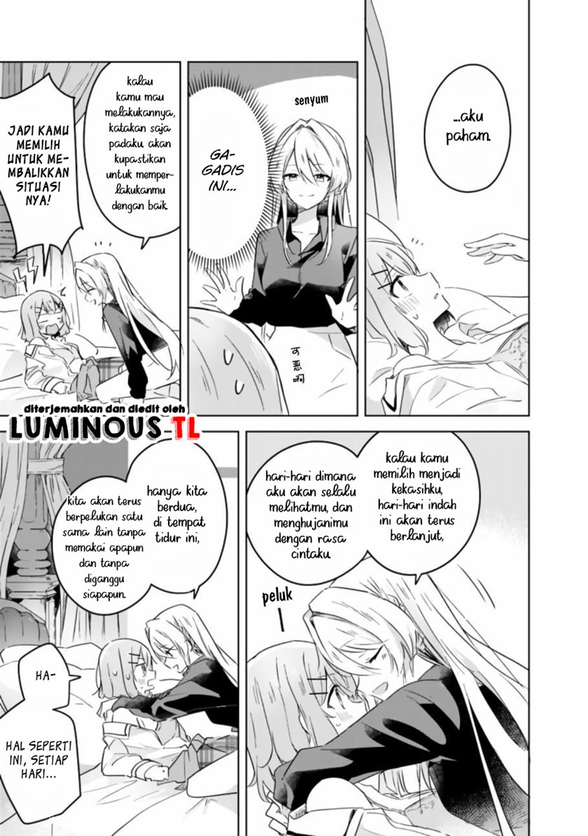 Chapter 20 - halaman 22