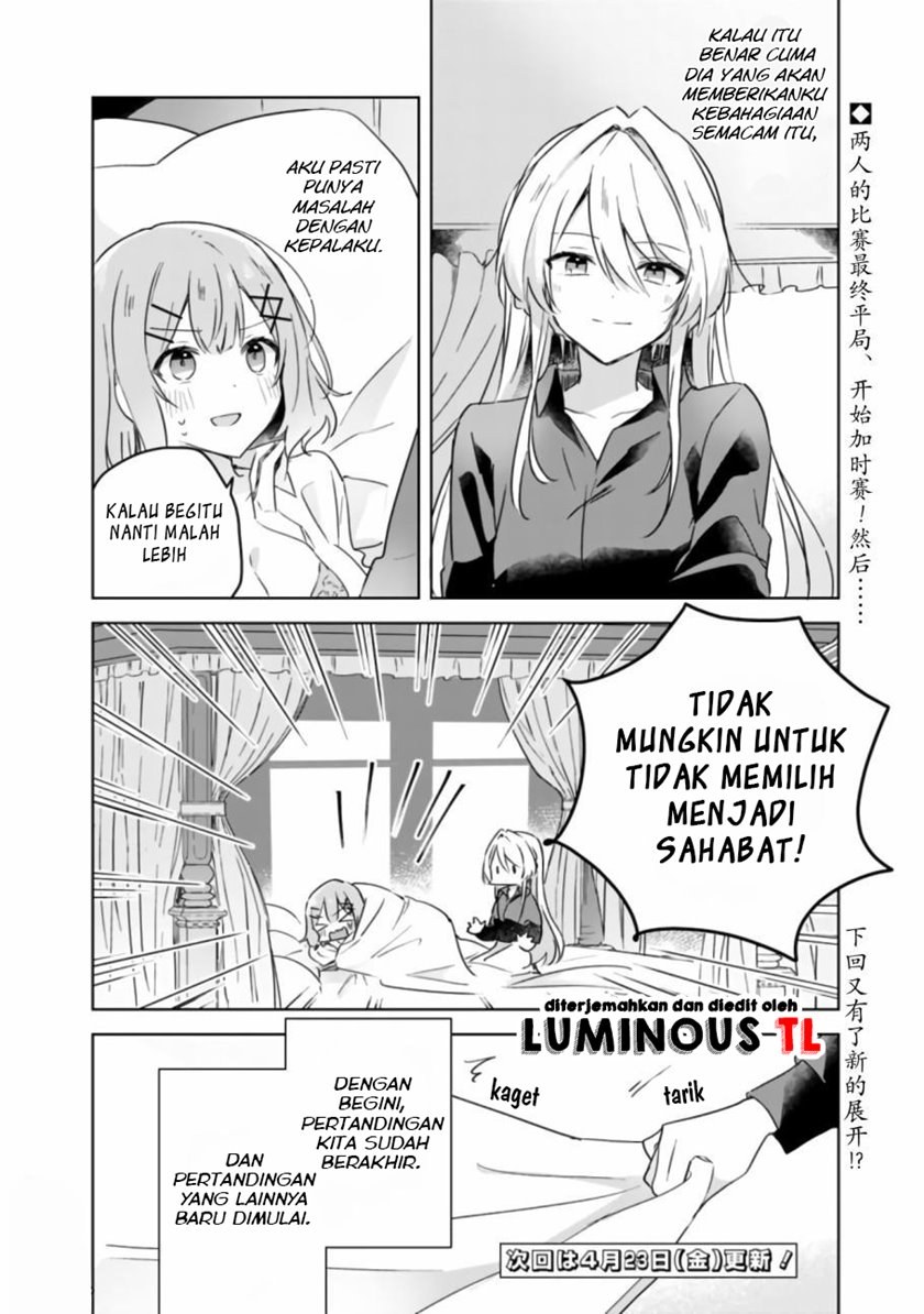 Chapter 20 - halaman 23