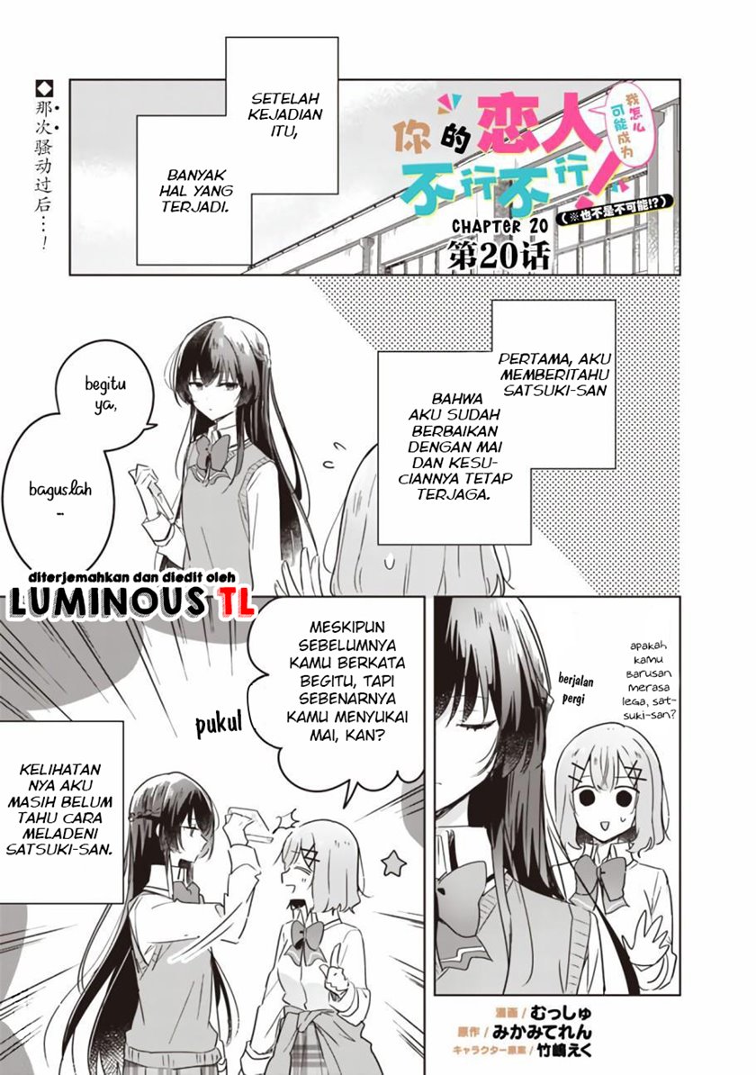 Chapter 20 - halaman 4