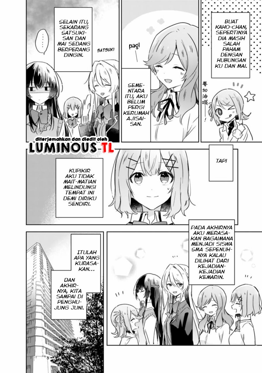 Chapter 20 - halaman 5