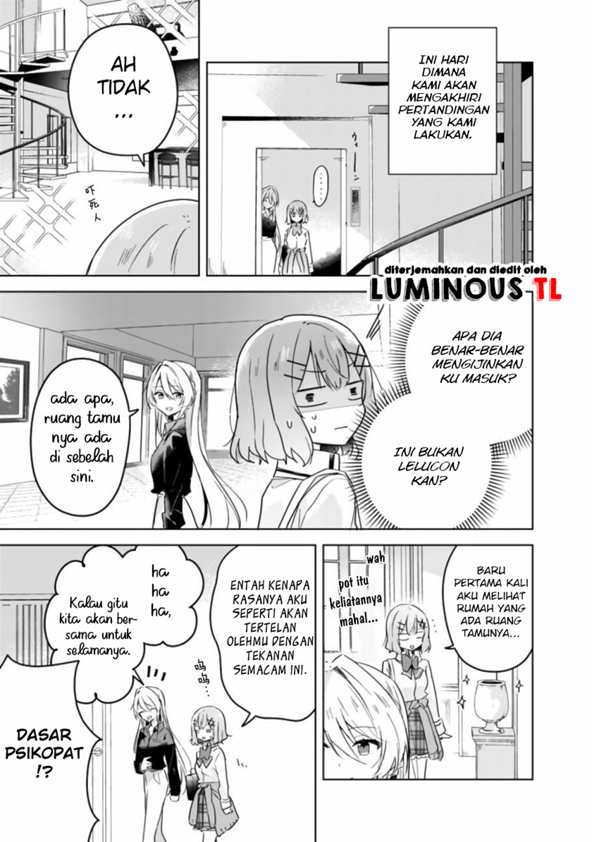 Chapter 20 - halaman 6