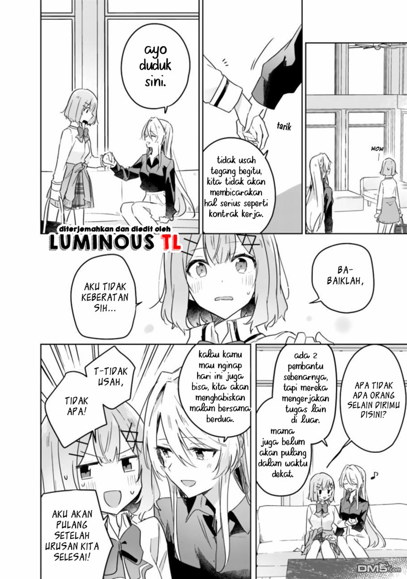 Chapter 20 - halaman 7