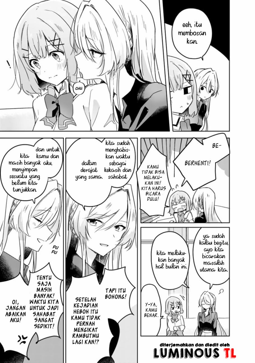 Chapter 20 - halaman 8