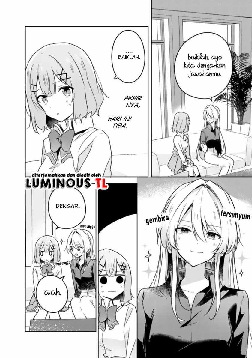 Chapter 20 - halaman 9