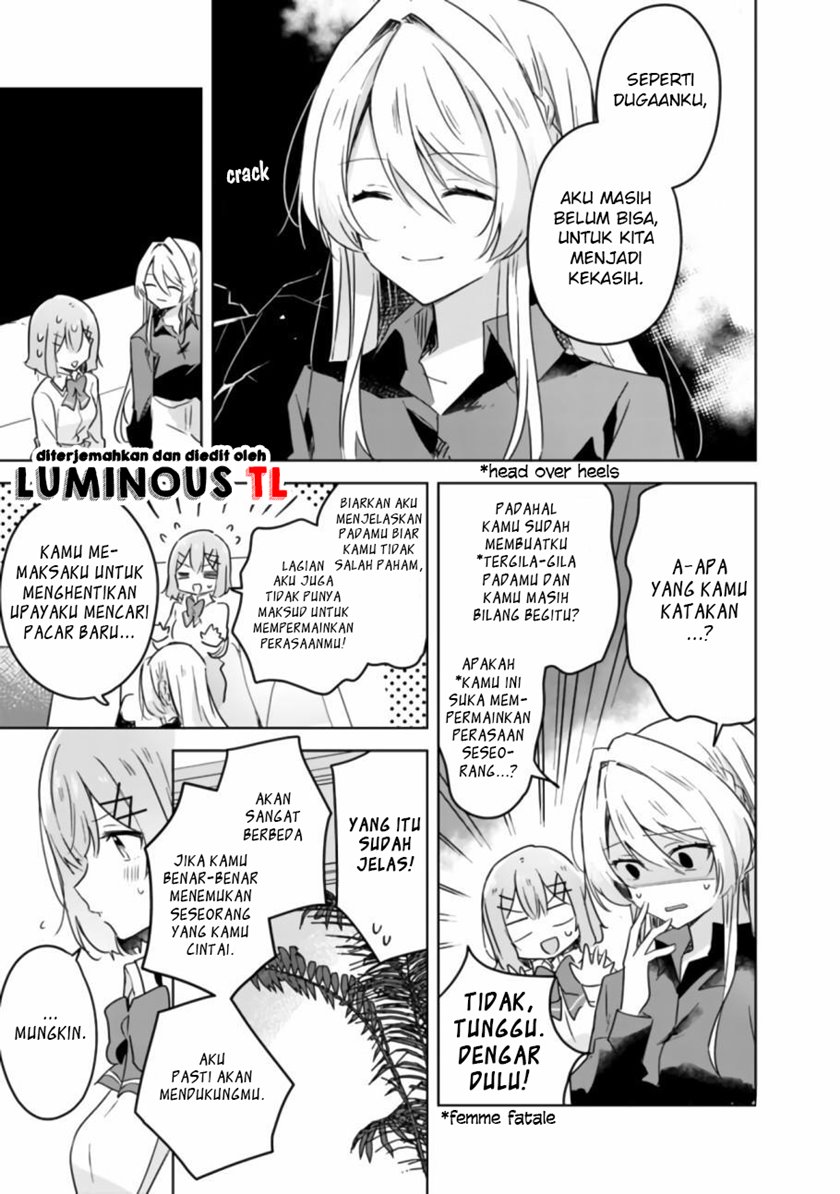 Chapter 20 - halaman 10