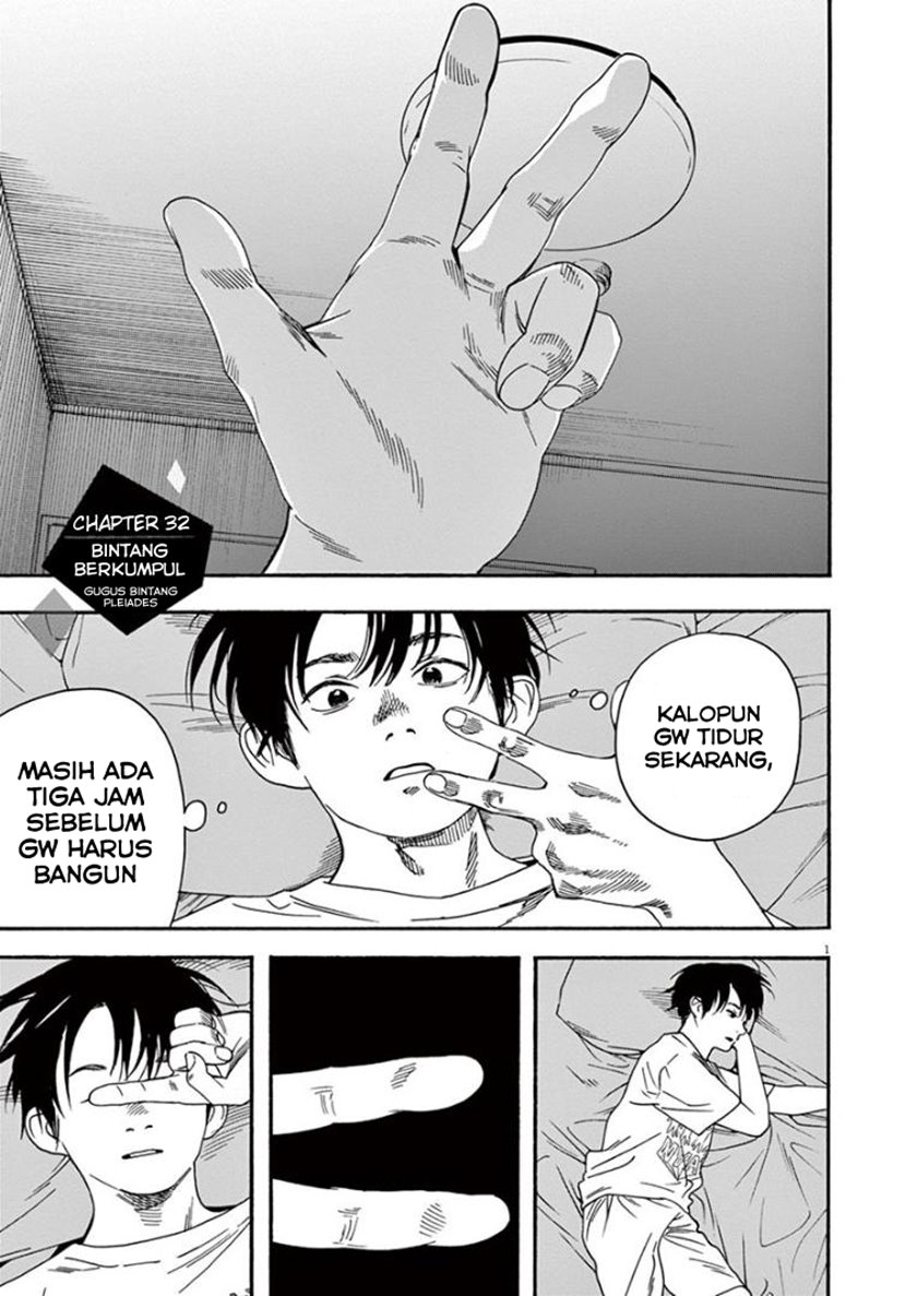 Chapter 32 - halaman 2