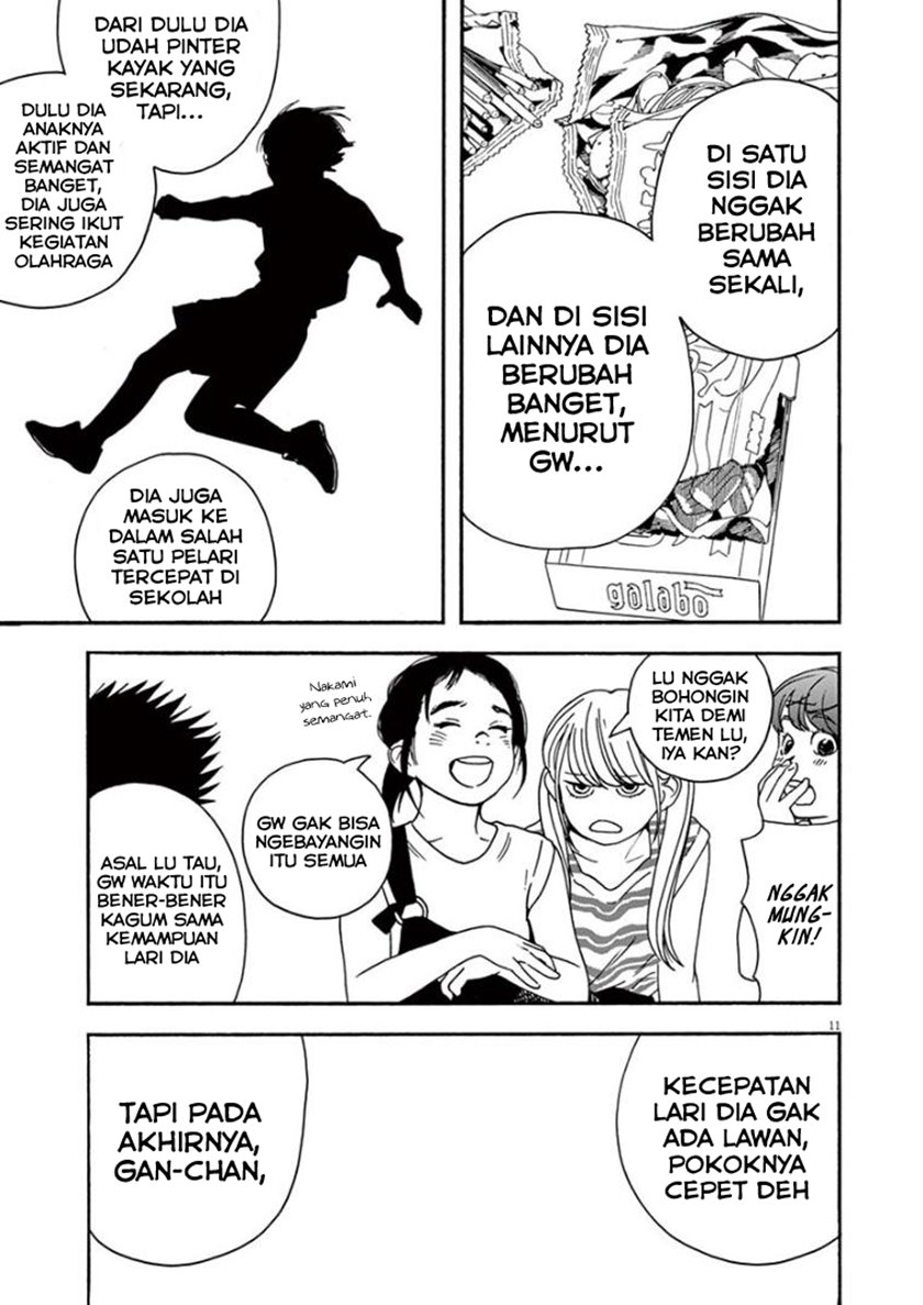 Chapter 32 - halaman 12