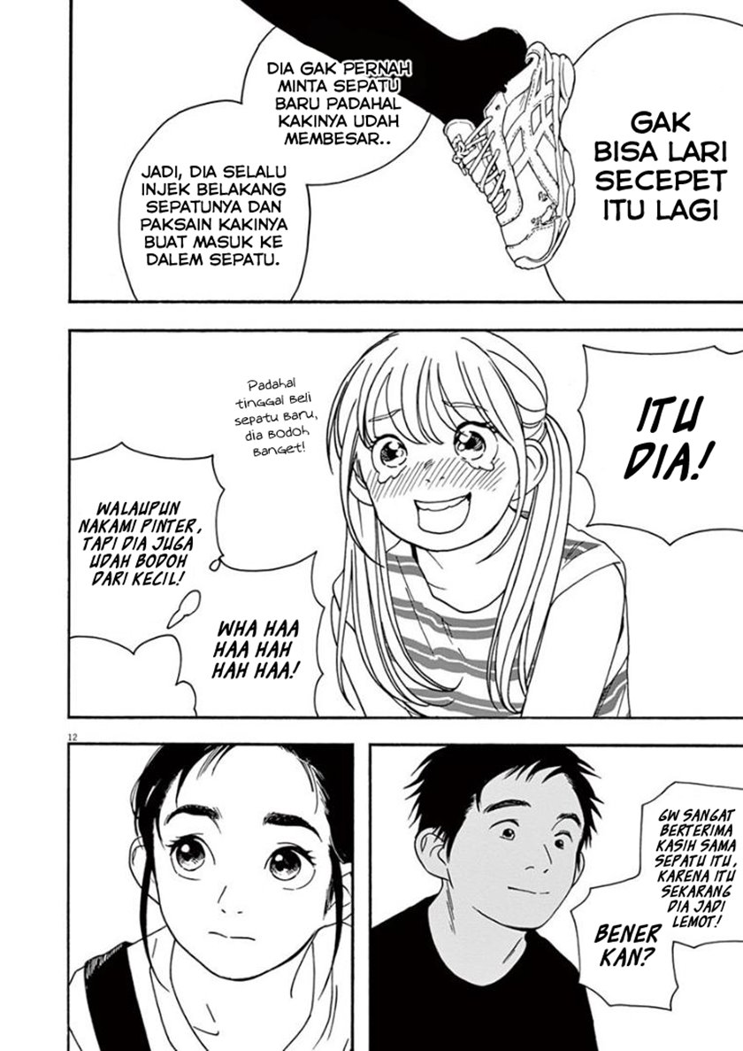 Chapter 32 - halaman 13