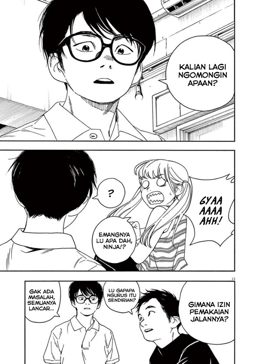 Chapter 32 - halaman 14