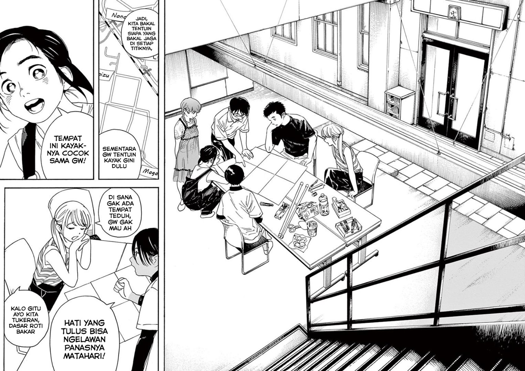 Chapter 32 - halaman 15