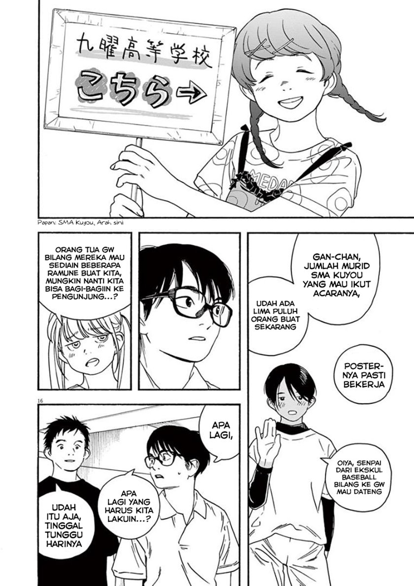 Chapter 32 - halaman 16