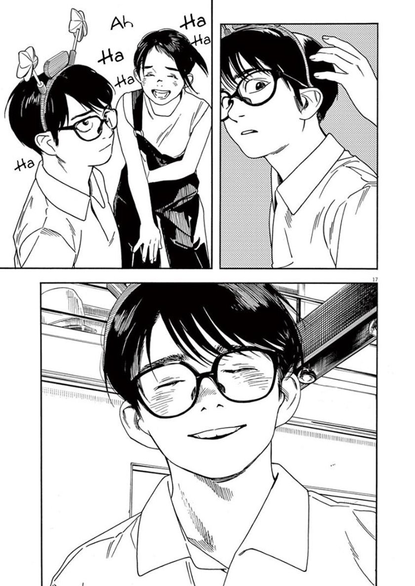Chapter 32 - halaman 17