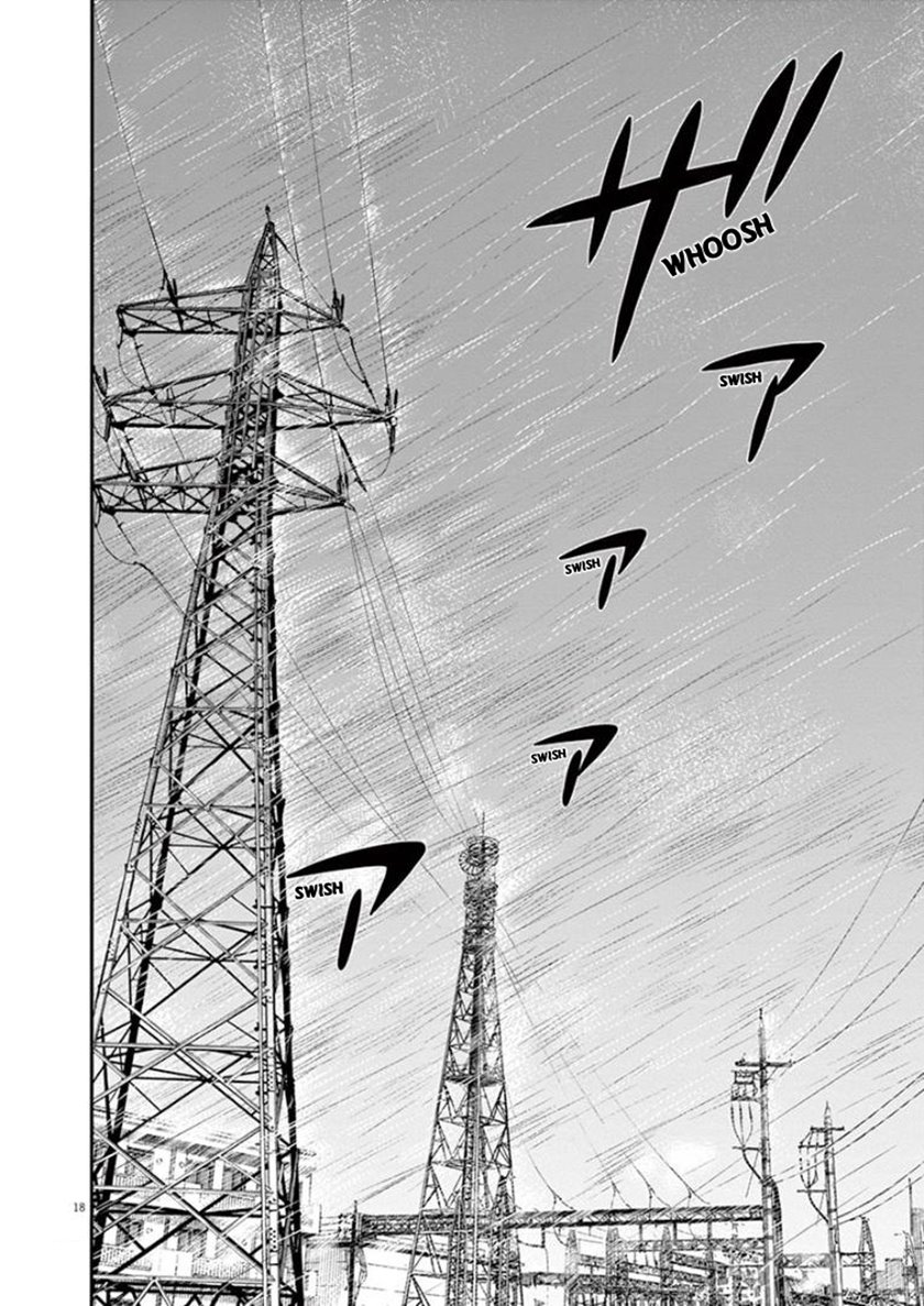 Chapter 32 - halaman 18