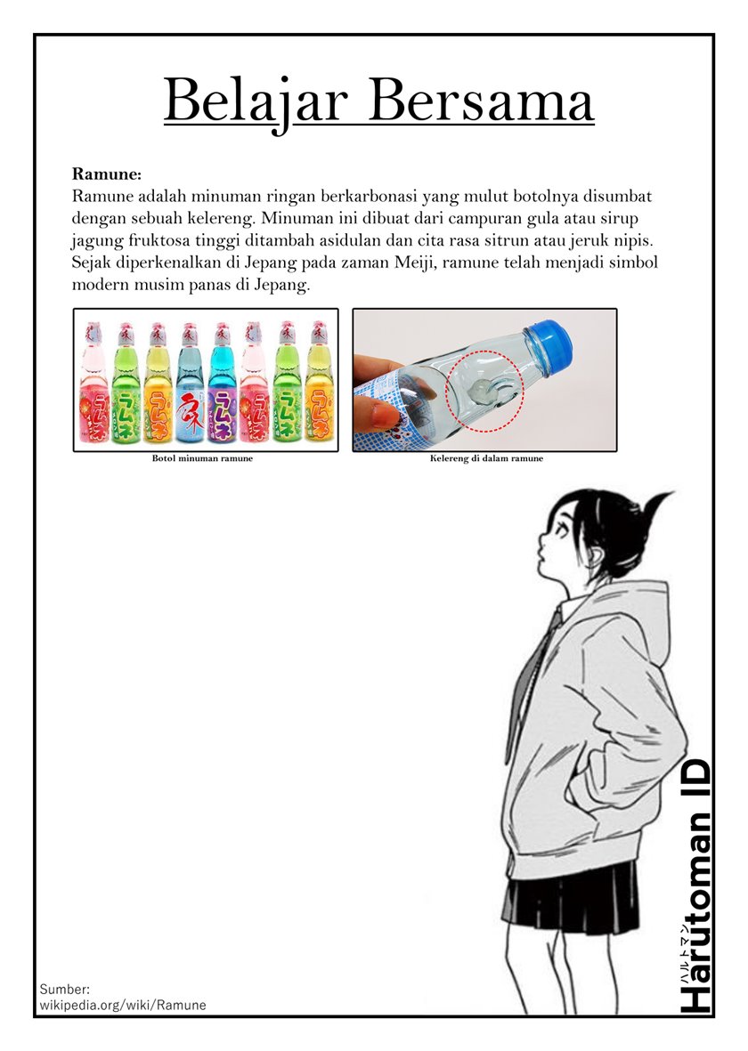 Chapter 32 - halaman 19