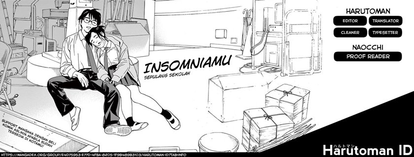 Chapter 32 - halaman 20