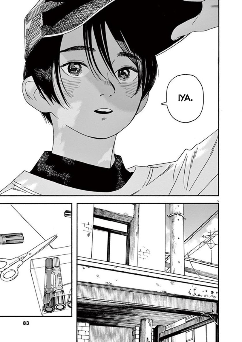 Chapter 32 - halaman 6