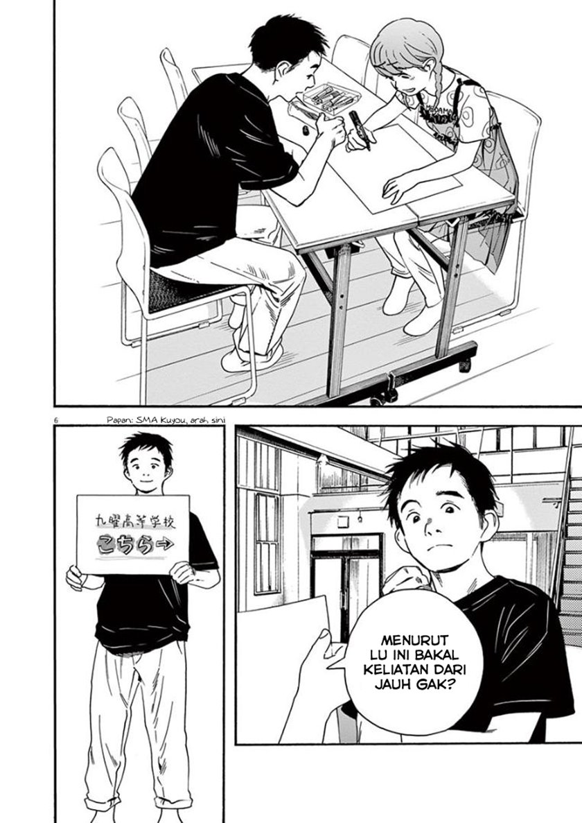 Chapter 32 - halaman 7