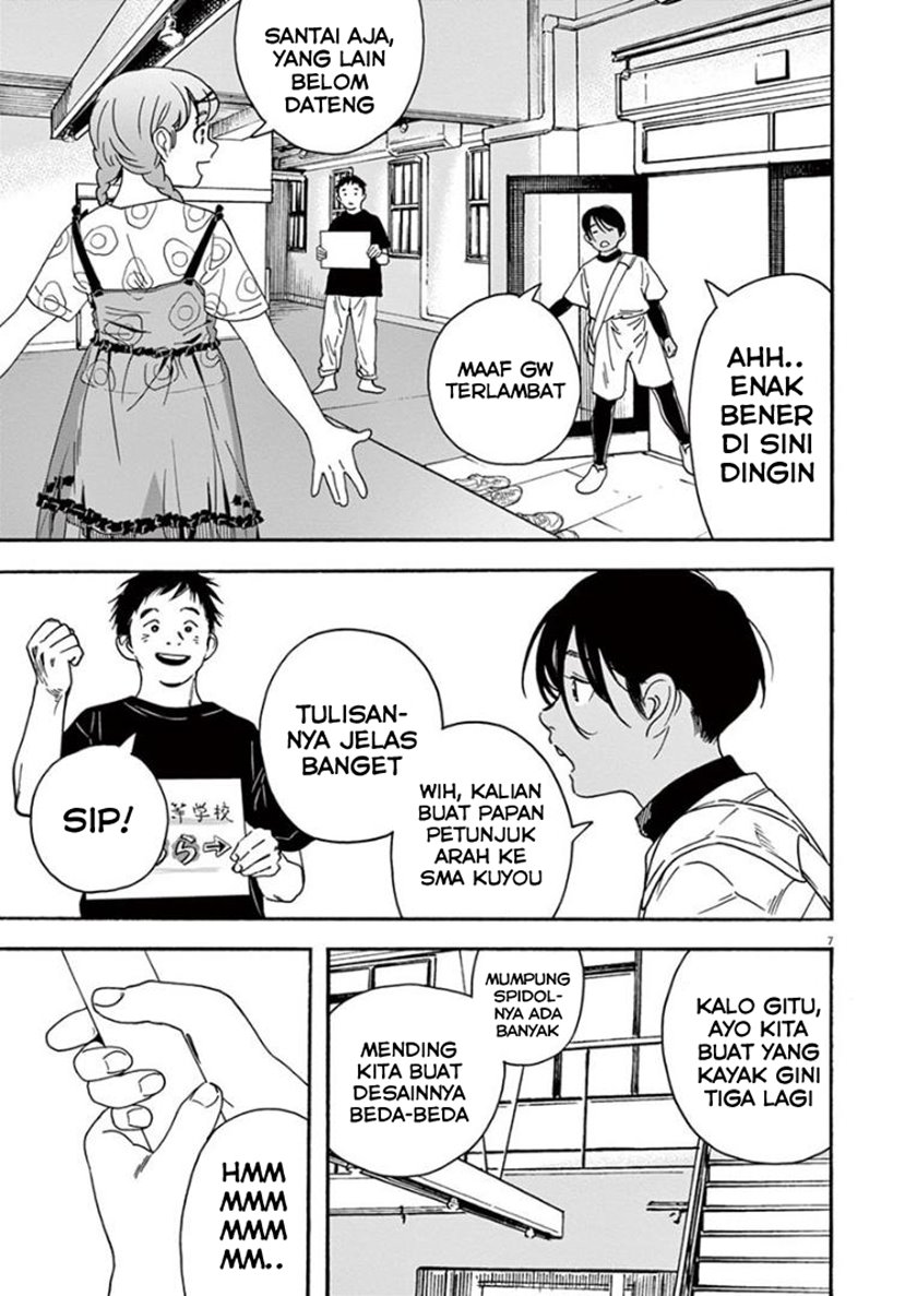 Chapter 32 - halaman 8